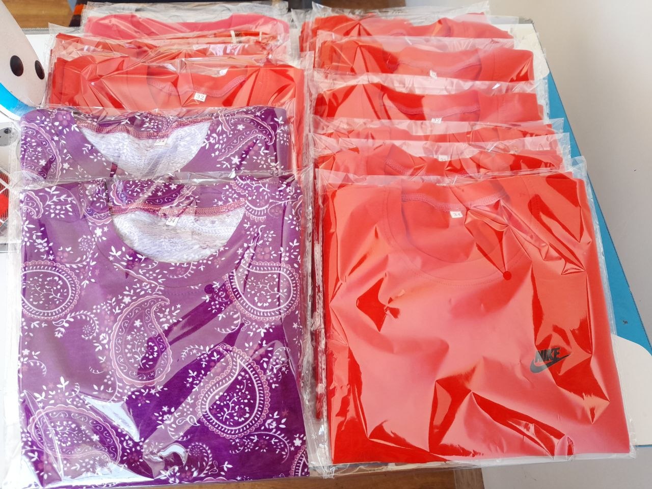 Футболки - Просмотр 1