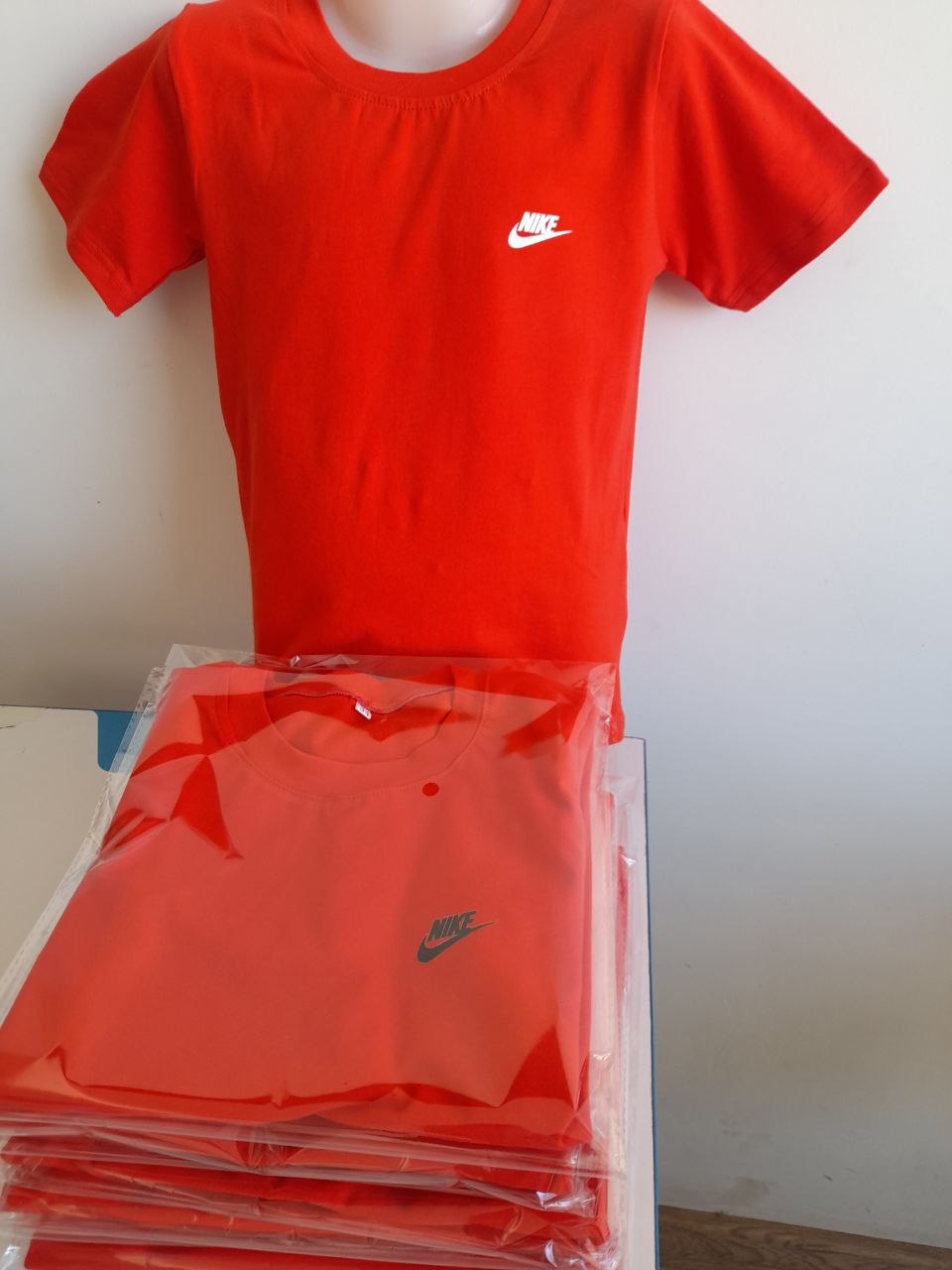 Футболки - Просмотр 2