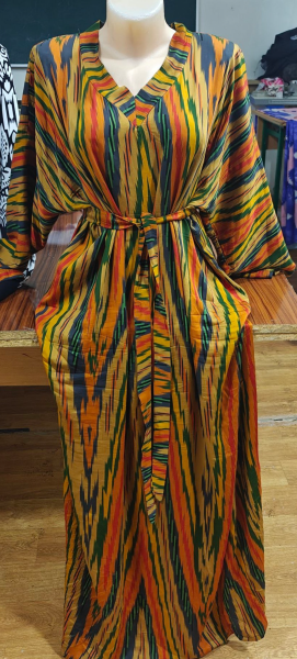 Платье - Просмотр 1